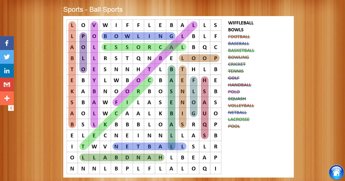 Word Search 2 Play Free Word Search Game Online Www thelogicgame