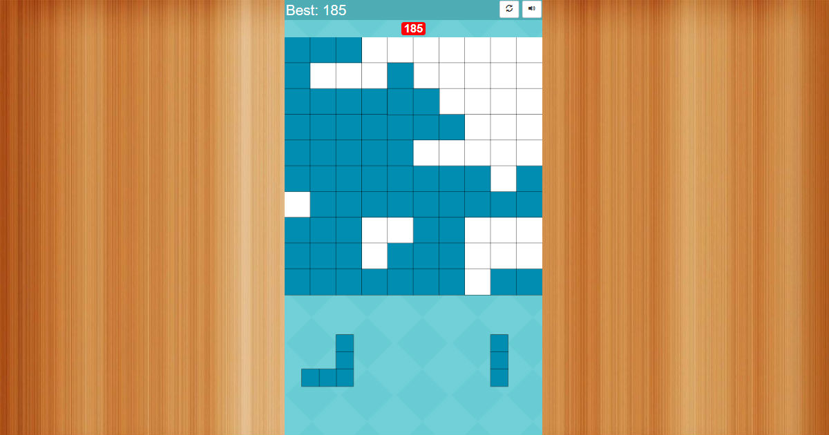 Classic Block Puzzle download the new